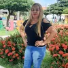 meury15730