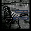 yusif5563