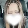 ____.m.20