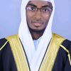 selmanrevertedtoislam