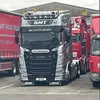 scottish_truckspotter1