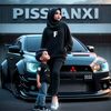 uziy432