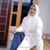 lamailmuhammad