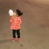 hana_ahmed213
