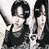 fvck.astri