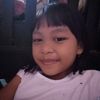 suliaten0