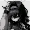 sadlygirl