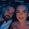 jessdargan19