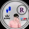 md.abdur.rahman991