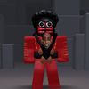 shutupandlisten4