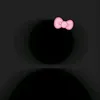 asiya.asraoui
