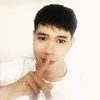imyoursbaby33