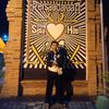ms_arya22