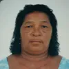 maria.avani.santo8