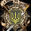 user4863110071903