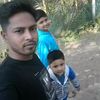 rihajul.islam6