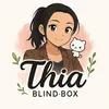 thia.blindbox