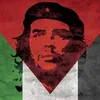Sankara ☭🇵🇸