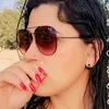 lizamara.silva