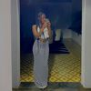 lany.cossa