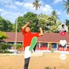 jeffrey.simblante