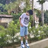 zei......29