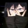 user2523480655325