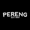 PERENG