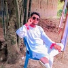 prince.akash71