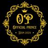 www.officialprince