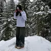 kweety2
