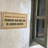 Inisial D