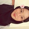 wiiya_
