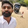 thiru305