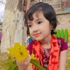 ayesha.khan6746