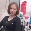 tramanhgiahan5