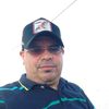 taha.el.kurdi