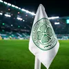 celticultras1