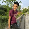 md._rashed._islam