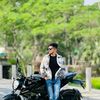 nazmul.hasan3780