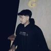 hanzbtren