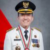ratudewa_plg