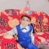 sehar.huzafa