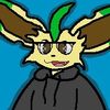 yourlocalleafyboyo