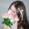 iu_5_lu