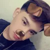 cedrickjames37