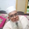 ali.muhammad9780