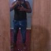 mama_boss287