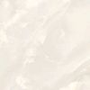 _.luna._18_