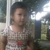 grhayu